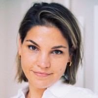Helen Kaufmann