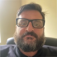 Mario Marannano