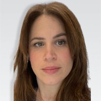 Georgina Bisbikos