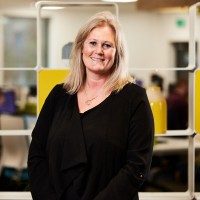 Vicky Hester