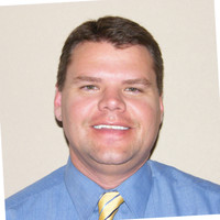 Matt Magley