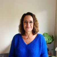 Barbara COTELLE