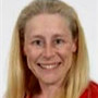 Lorraine Wilson