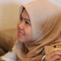 Nur Safriana