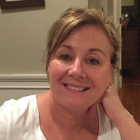 Judy Callen