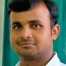 Deepak Kumar