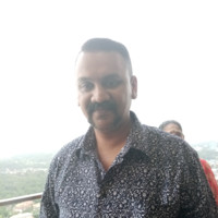 Anand Anand