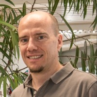 Raimund Maier