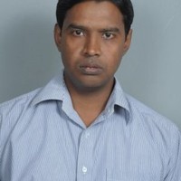 Rajiv Kumar