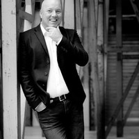 patrick van zandvoort