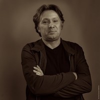 Johann NICOLAS