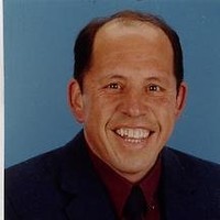 Felix Alberto Espinoza