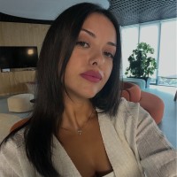 Elene Danelia