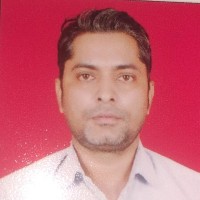 Vijay Chandel