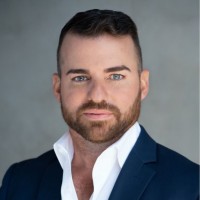 Anthony Perez