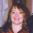 Phaedra (Faye) Fuchs