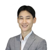 Hyun Kang