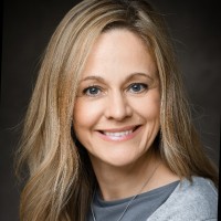 Cecile Watson