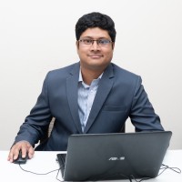 Kaisar Mahmud