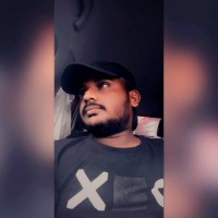 Avinash Yadla