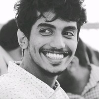 Devaprasad Adapa