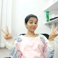 Tejaswini Raut