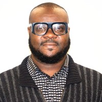 Favour Oriaku