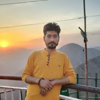 Niten Kumar