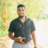 Ruwan Shalinda