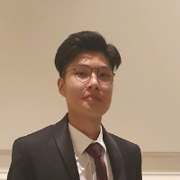 Eric Truong