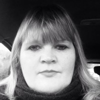Christine Strong Assoc.Cipd