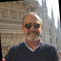 Javier Martínez Avila