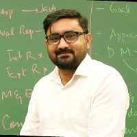 Iftikhar Shahid