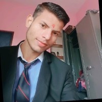 Mankhush Kumar