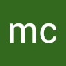 mc k