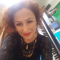 Nuray Şahin