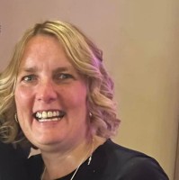Joanne Cummings