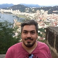 Murat Çelik