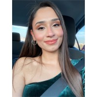 Melek Taş