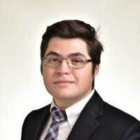 Dylan Alissandrello