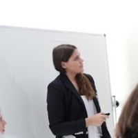 Konstantina Skolariki