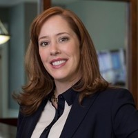 Erin Hargis