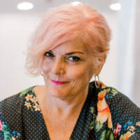 Melissa Martyr-Wagner