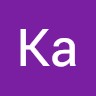 Ka Ti