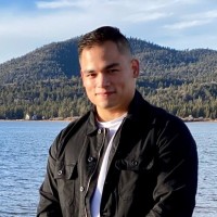 Vincent Dehoyos