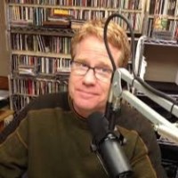 David Engen
