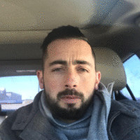 Michael Lacerda