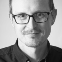 Olivier Angers