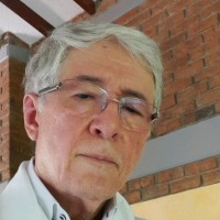 Jorge Carbonell