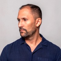 Maurício Felzemburgh